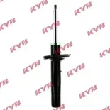 KYB 3358015 Amortiguador