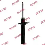 KYB 3358015 Amortiguador