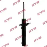 KYB 3358015 Amortiguador