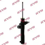 KYB 3358015 Amortiguador