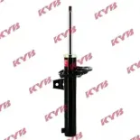 KYB 3358015 Amortiguador
