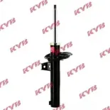 KYB 3358015 Amortiguador