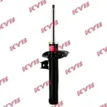 KYB 3358015 Amortiguador