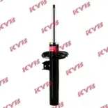 KYB 3358015 Amortiguador