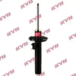 KYB 3358015 Amortiguador