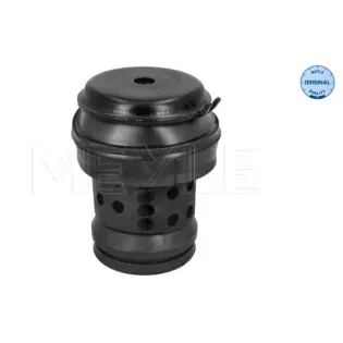 MEYLE 1001990036 Soporte, motor