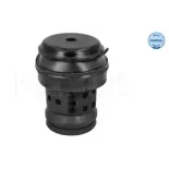 MEYLE 1001990036 Soporte, motor