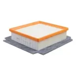 MAHLE LX1982 Filtro de aire