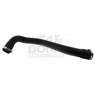 MEAT & DORIA 961005 Tubo flexible de aire de sobrealimentación