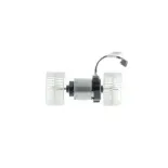 MAHLE AB152000P Ventilador habitáculo