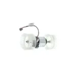 MAHLE AB152000P Ventilador habitáculo