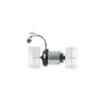 MAHLE AB152000P Ventilador habitáculo