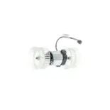 MAHLE AB152000P Ventilador habitáculo