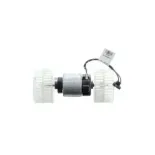 MAHLE AB152000P Ventilador habitáculo
