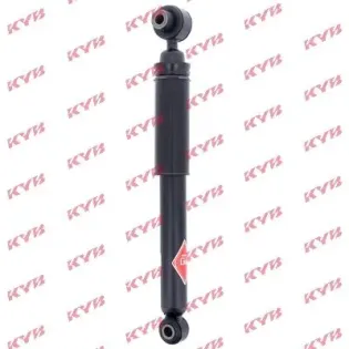 KYB 551819 Amortiguador