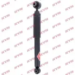 KYB 551819 Amortiguador