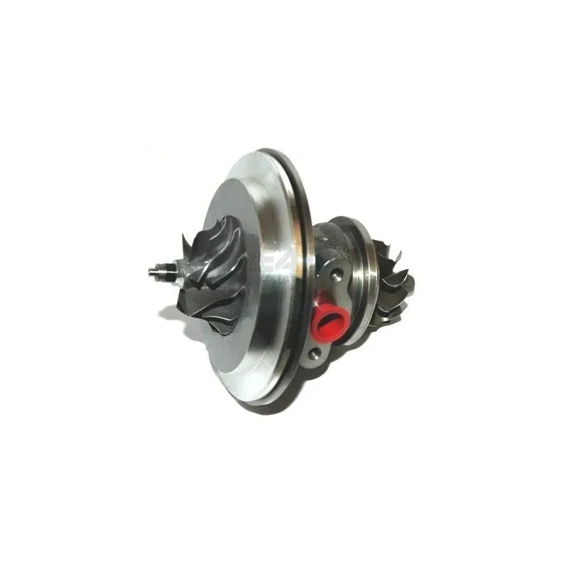 FINDAL 60181 Turbocompresor y piezas