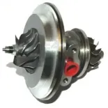 FINDAL 60181 Turbocompresor y piezas