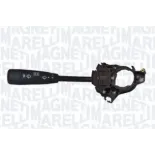 MAGNETI MARELLI 000050201010 Conmutador en la columna de dirección