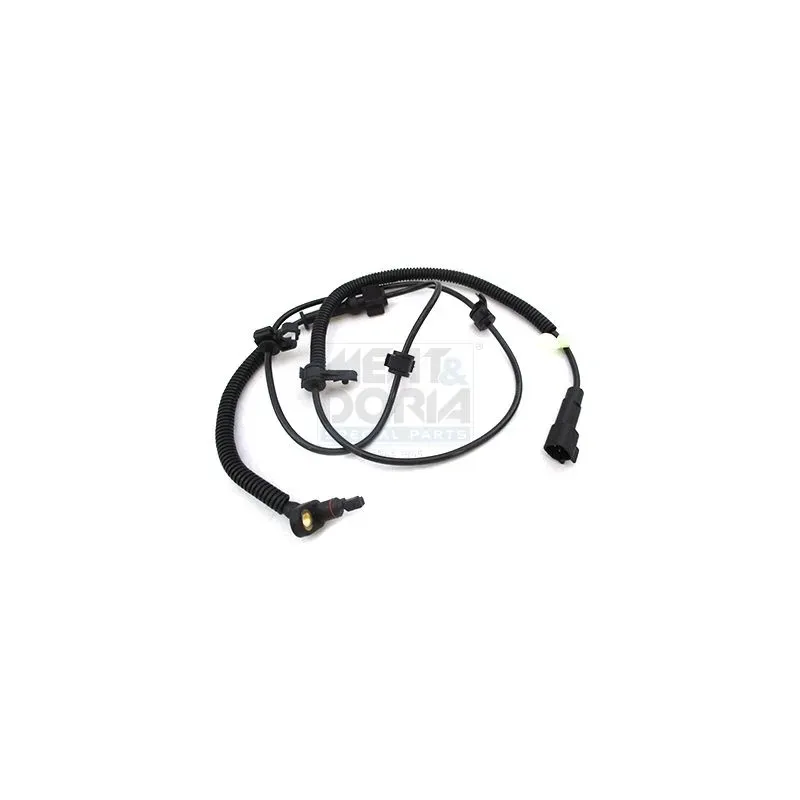 MEAT & DORIA 90870E Sensor, revoluciones de la rueda