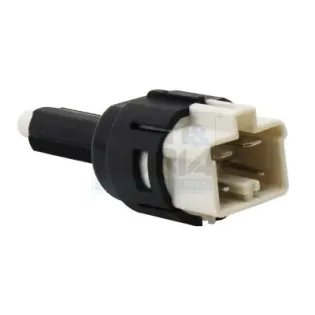 MEAT & DORIA 35051 Interruptor luces freno