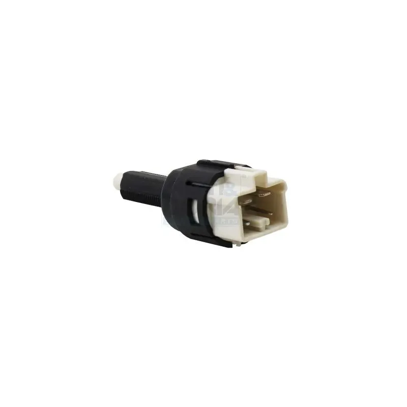 MEAT & DORIA 35051 Interruptor luces freno
