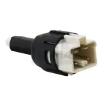 MEAT & DORIA 35051 Interruptor luces freno