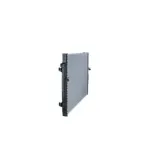 NRF 550217 Radiador, refrigeración del motor