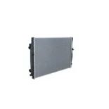NRF 550217 Radiador, refrigeración del motor