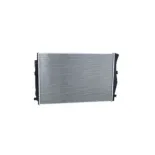 NRF 550217 Radiador, refrigeración del motor