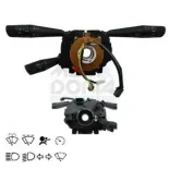 MEAT & DORIA 231271 Conmutador en la columna de dirección