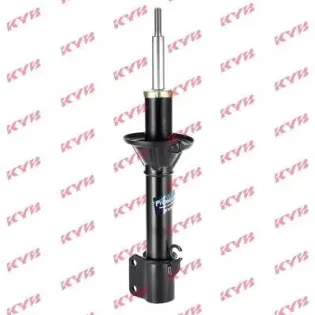 KYB 633803 Amortiguador