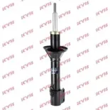 KYB 633803 Amortiguador