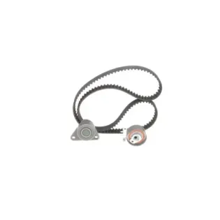 BOSCH 1987946590 Juego de correas dentadas