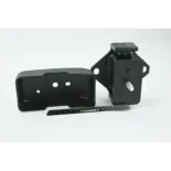 FEBEST MM-KB4F Soporte, motor