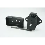 FEBEST MM-KB4F Soporte, motor