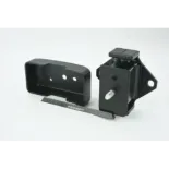 FEBEST MM-KB4F Soporte, motor