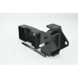 FEBEST MM-KB4F Soporte, motor