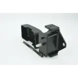 FEBEST MM-KB4F Soporte, motor