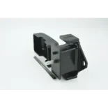 FEBEST MM-KB4F Soporte, motor