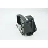 FEBEST MM-KB4F Soporte, motor