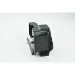 FEBEST MM-KB4F Soporte, motor