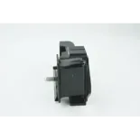 FEBEST MM-KB4F Soporte, motor