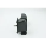 FEBEST MM-KB4F Soporte, motor