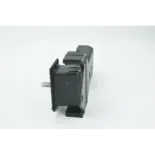 FEBEST MM-KB4F Soporte, motor