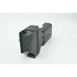FEBEST MM-KB4F Soporte, motor