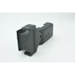 FEBEST MM-KB4F Soporte, motor