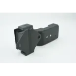 FEBEST MM-KB4F Soporte, motor