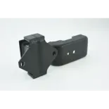 FEBEST MM-KB4F Soporte, motor