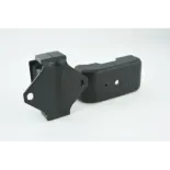 FEBEST MM-KB4F Soporte, motor